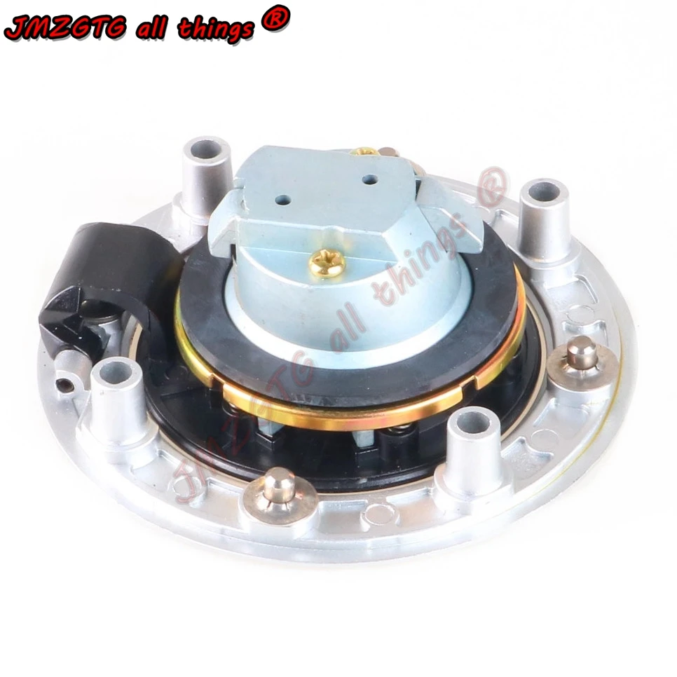 Крышка топливного бака мотоцикла s для SUZUKI GSXR600 GSXR750 GSXR1000 DL650 SV650 GS500 TL1000R.S GSF1200 GSF600, бензиновая крышка (art.: 3920bbd685397) - 3920bbd685397