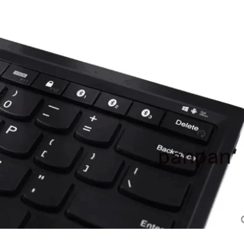 Для ThinkPad маленькая красная точка USB указательная палка беспроводной Bluetooth