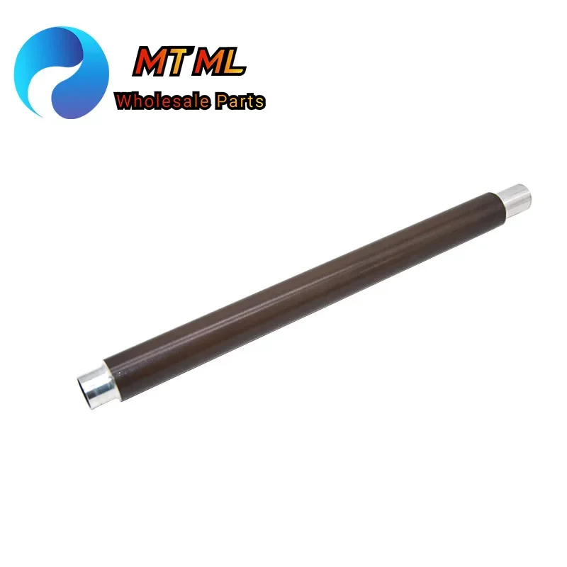 5 шт. FK-6115 FK-6117 FK-7125 верхний нагревательный ролик фьюзера для KYOCERA M4125idn M4132idn TASKalfa 3212i