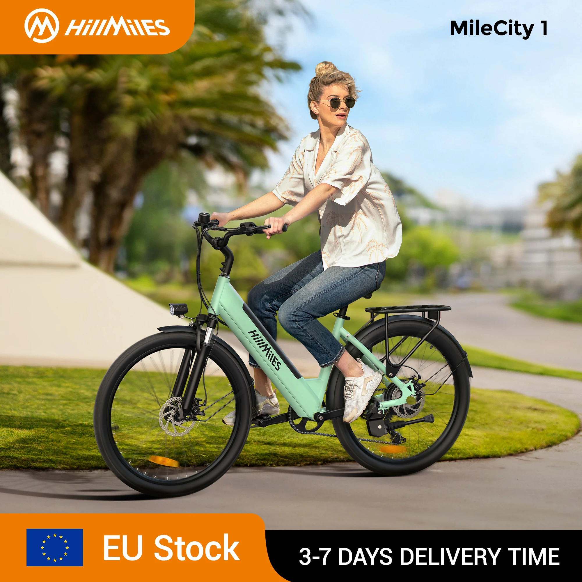 MileCity 1 26 