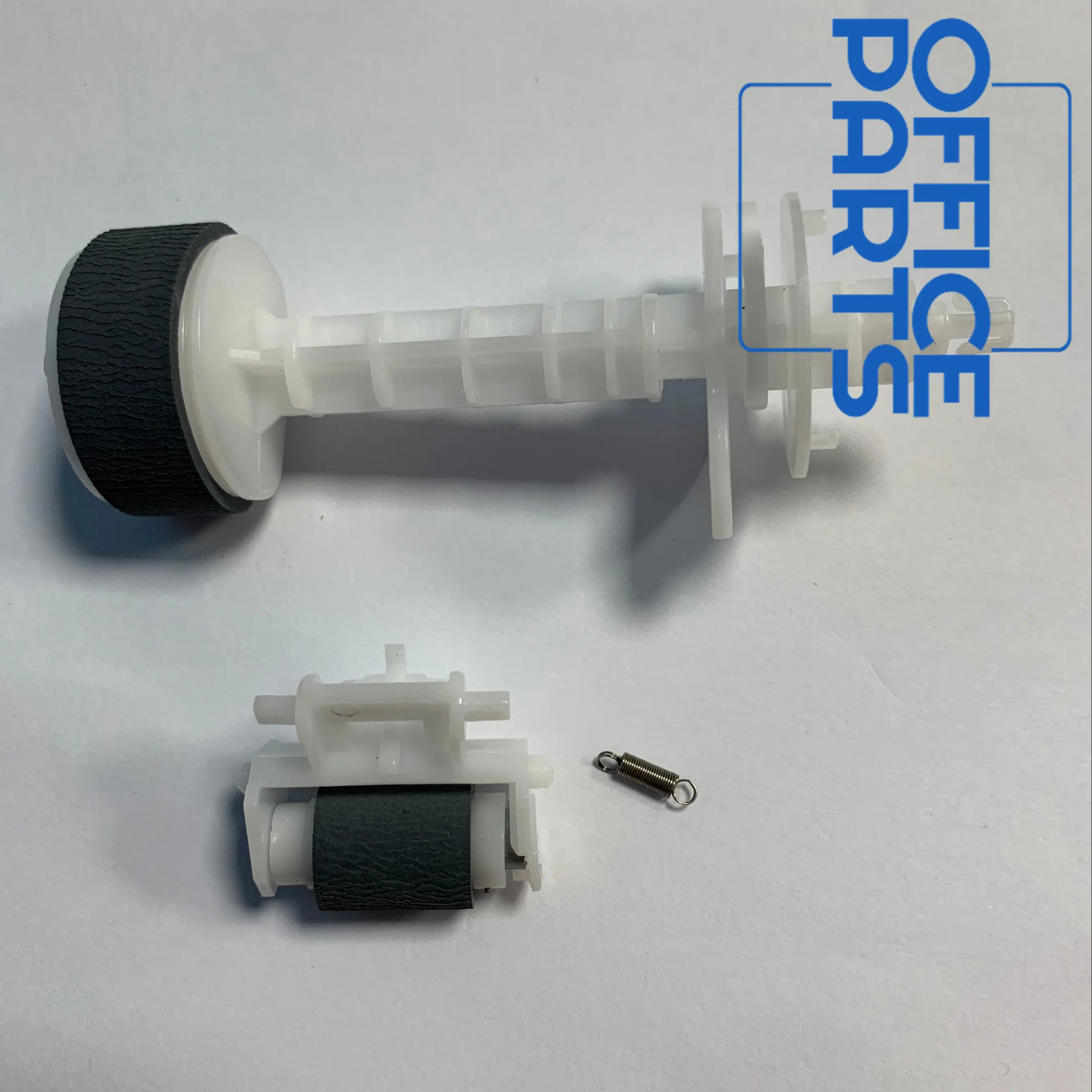 

Pickup Roller for Epson L110 L111 L120 L130 L211 L210 L220 L200 L355 L300 L301 L303 L310 L350 L351 L353 Printer Free Shipping