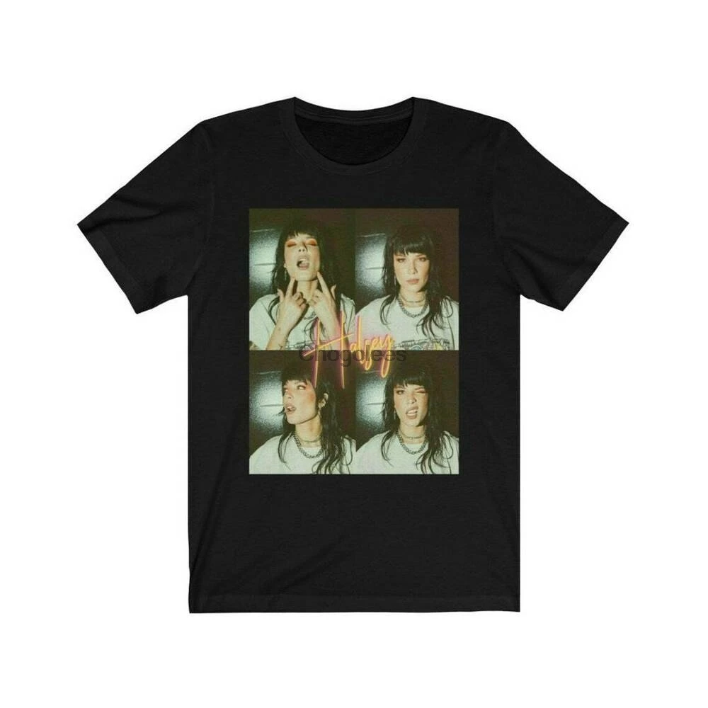 Футболка унисекс из хлопка Размеры S M L XL 234XL NN220 |