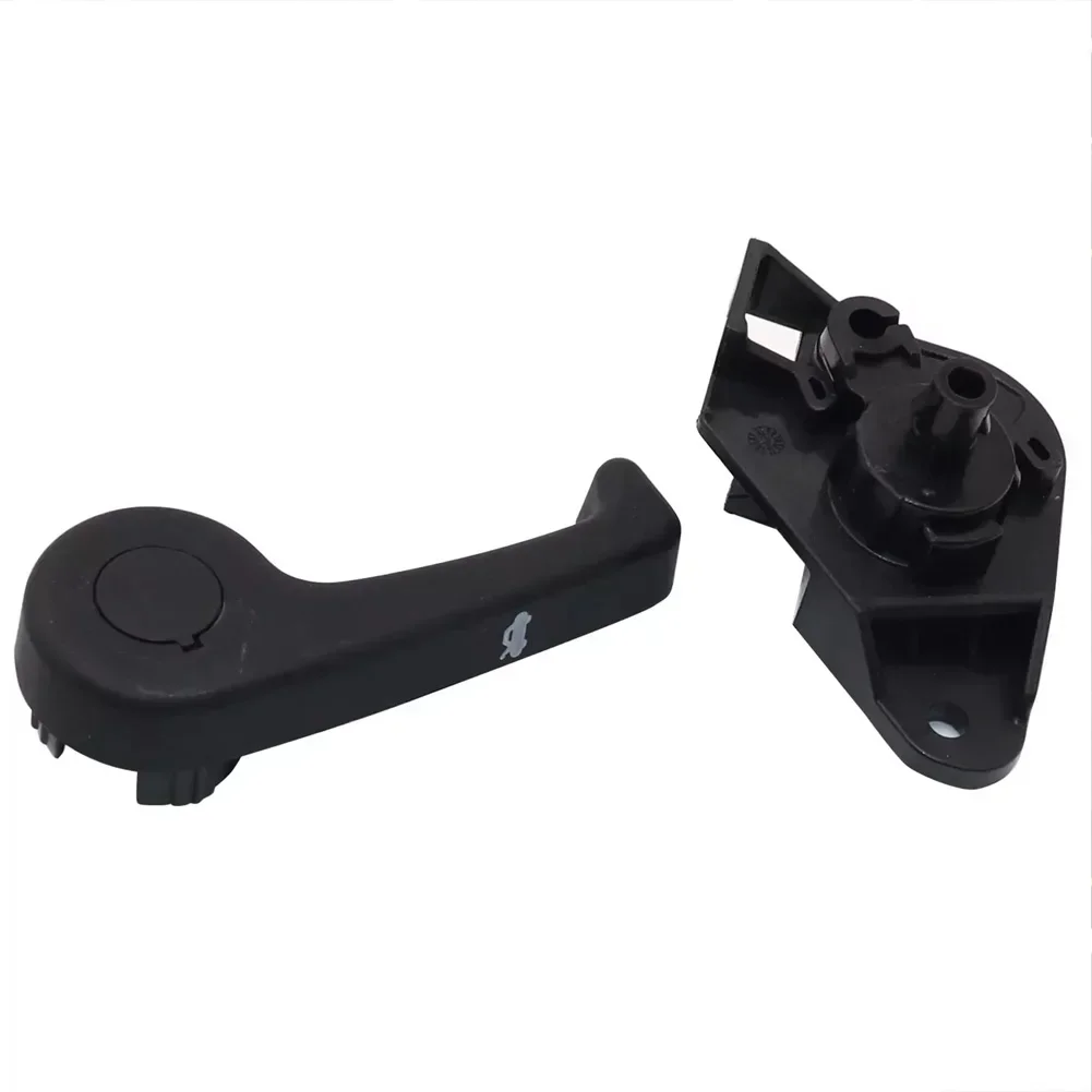 Автомобильная защелка капота ручка для Ford Fusion MKZ надежная запасная часть гладкий