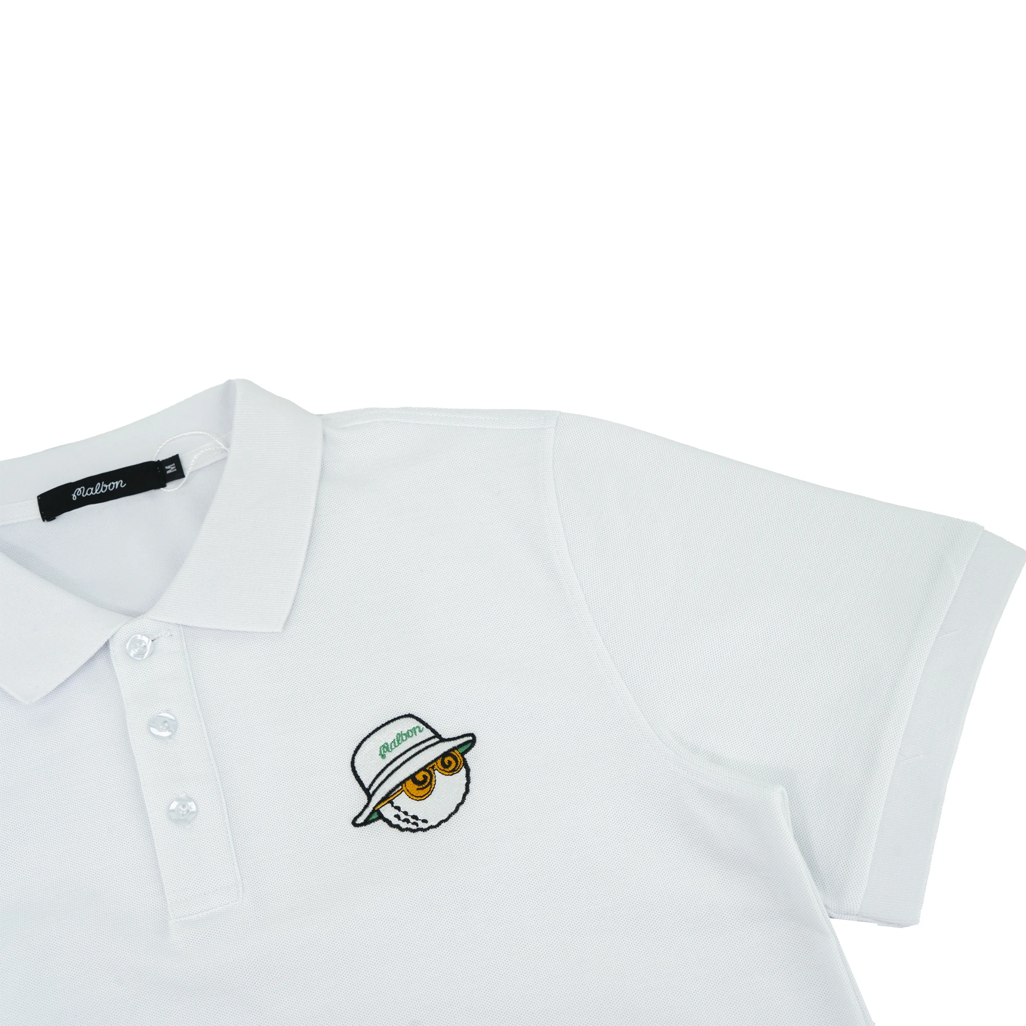 Men golf short sleeve T-shirt Summer Golf Polo Shirt  Outdoor leisure sports golf shirts mens