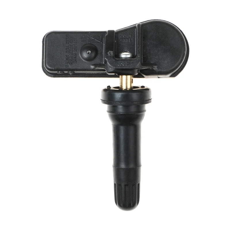 VRVR 52933-B2100 52933B2100 433 МГц TPMS Датчик давления в шинах для Kia Soul Sedona Hyundai Creta I10