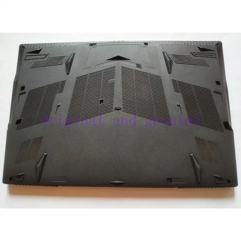 Новый оригинальный чехол для msi GP73 GL73 D