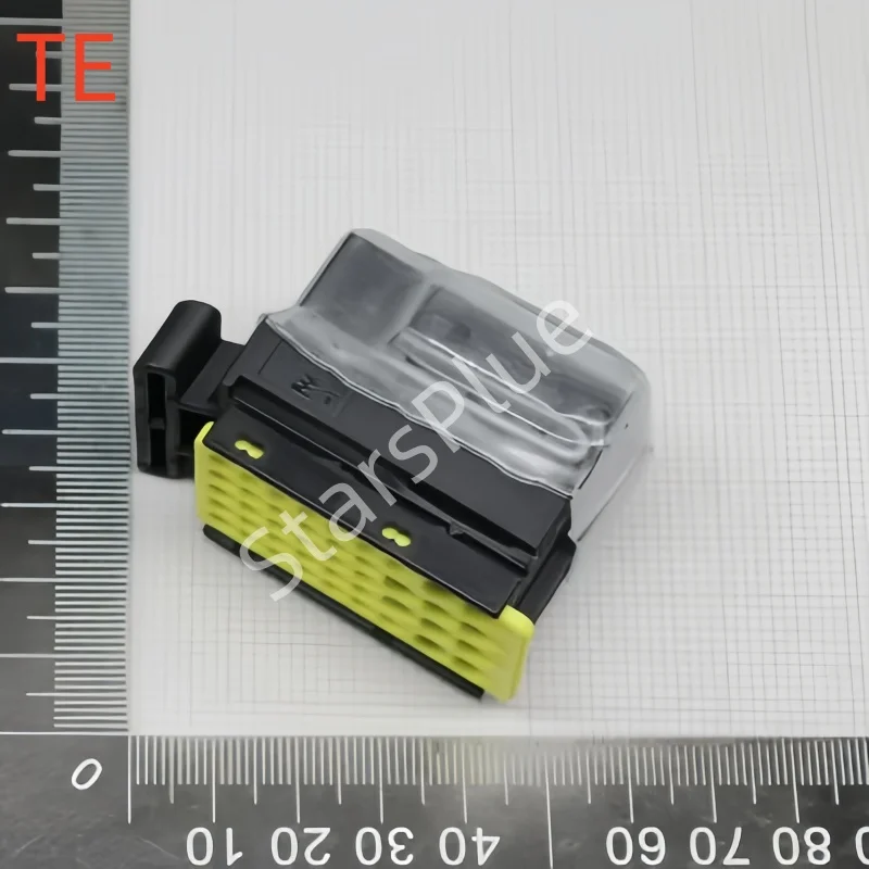 2-10 шт. 936421 -2 Разъем TE 100% новый оригинал