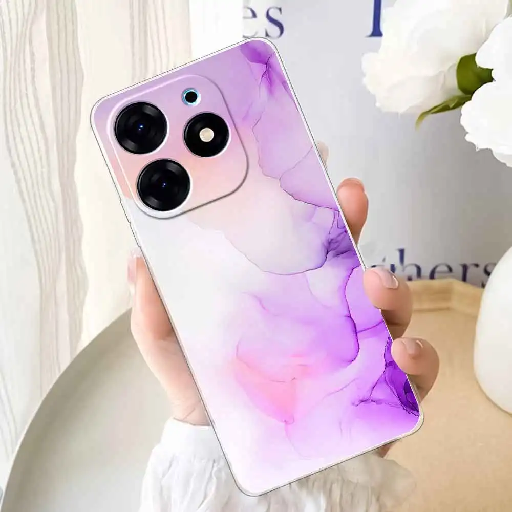 Чехол спарк 10. Spark 10 chexol. Techno spark 10c. Чехлы на телефон техно спарк 10 про. Чехол спарк 10.