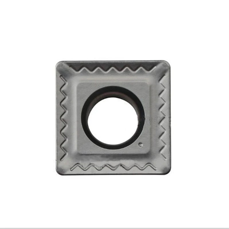 СПМТ 120408 Оригинальные вставки SPMT 090408 110408 EM RBE TT9080 TT8020 TT9030 Держатель токарного