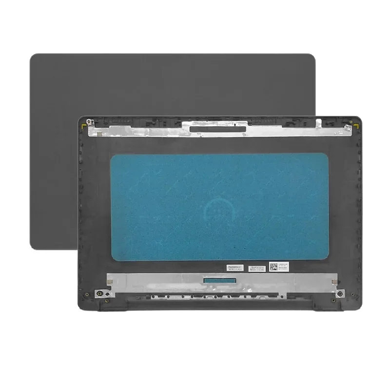 Новинка оригинальная задняя крышка для ЖК-дисплея Dell Vostro 15 3500 3501 3505 передняя