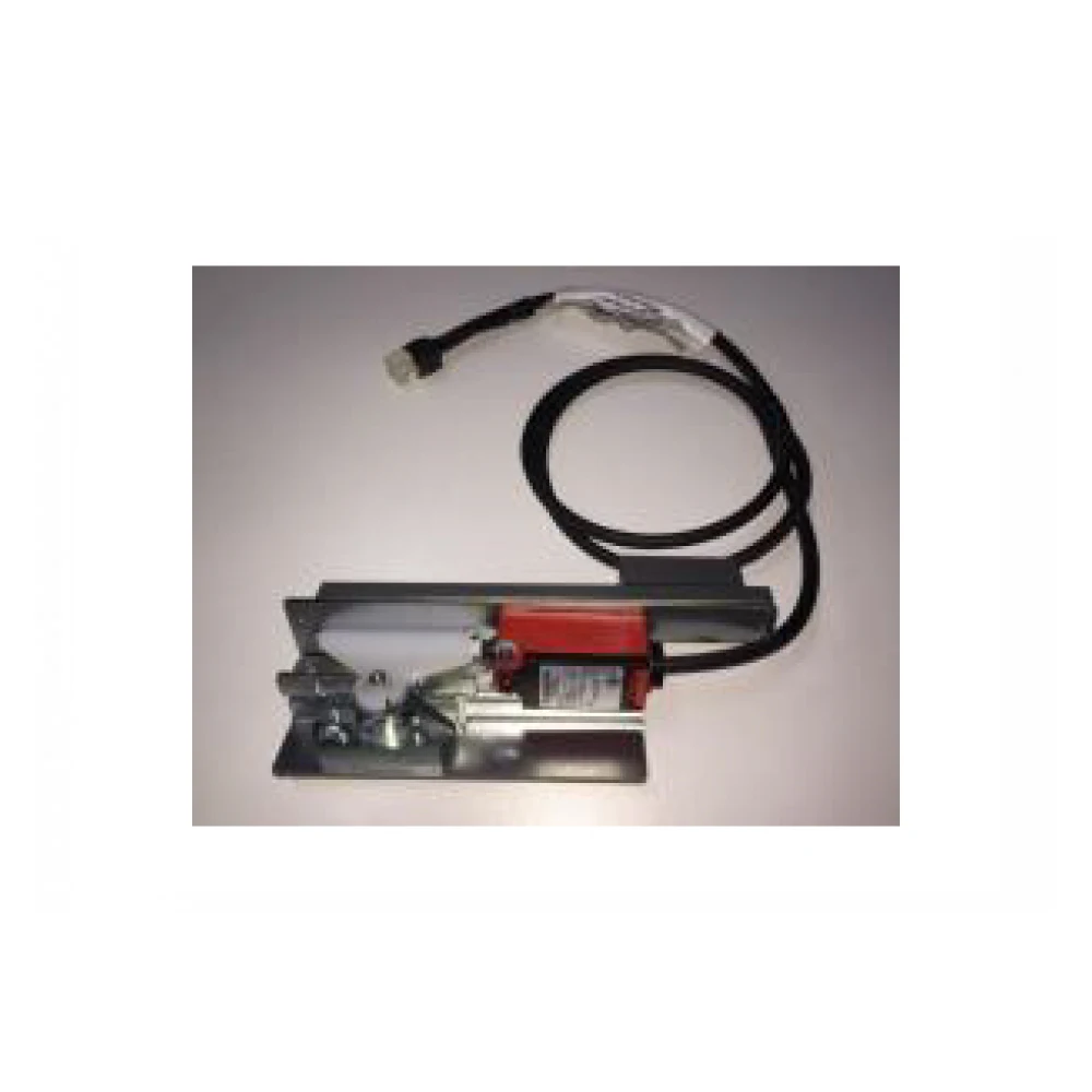 

WITTUR - Wittur Ks Emo Cihaz Kit