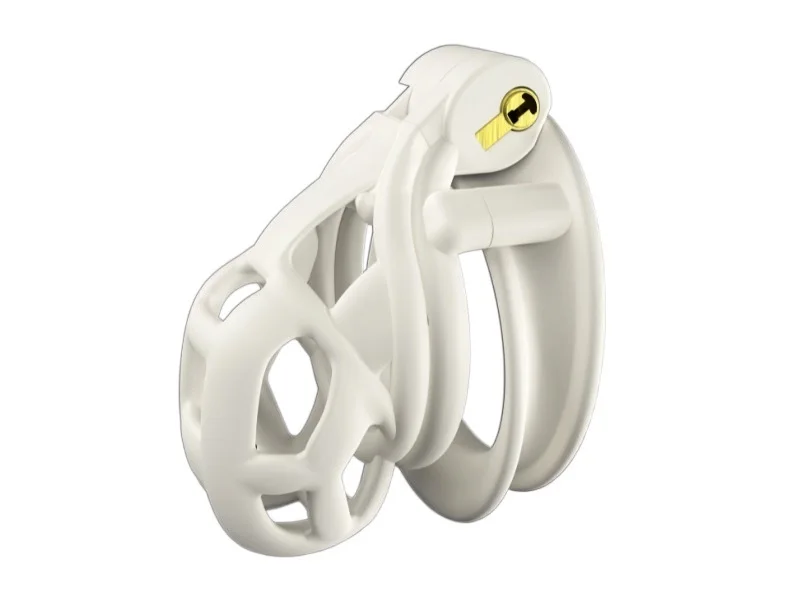 Мужское устройство верности ремень на член с 4 кольцами пенис |