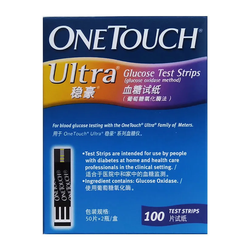 Раствор для глюкометра one touch купить. Тест полоски для глюкометра one Touch Ultra. Глюкометры one Touch Ultra. Глюкометр one Touch Ultra тест полоски. Полоски глюкометров ONETOUCH Ultra.