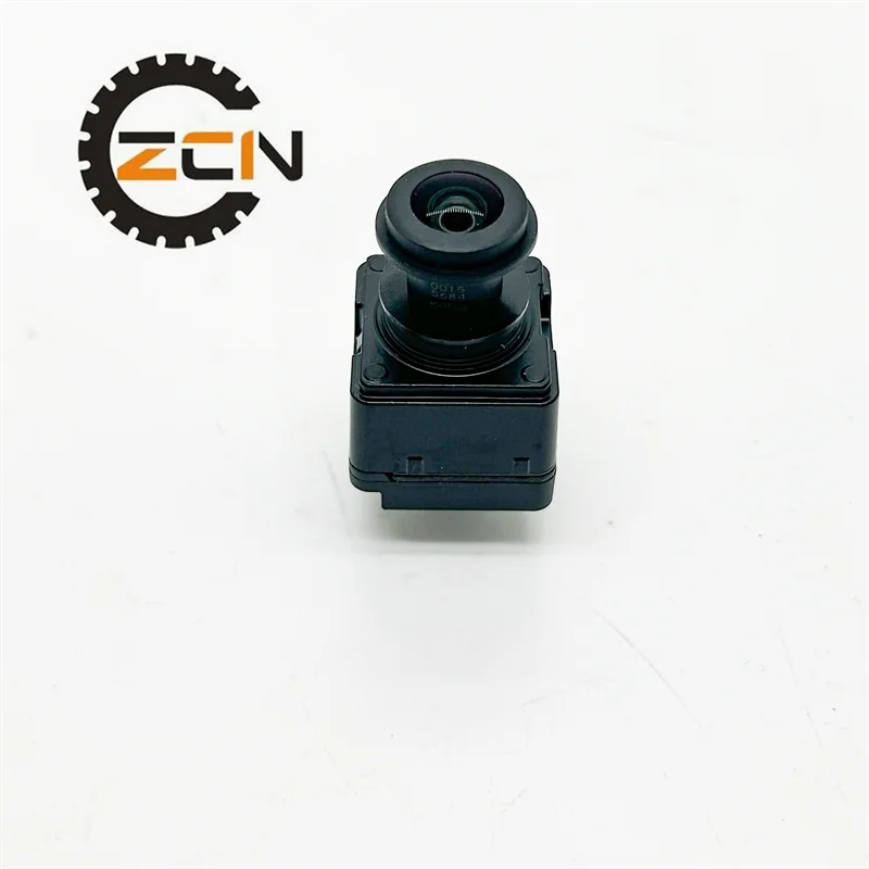 

GP-KDL603EC камера заднего вида камера для авто камера