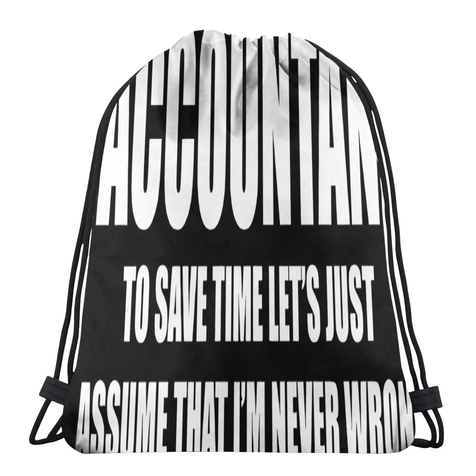 

Тетрадь для ноутбука, КПЕС, тетрадь, сумка, сумка для пыли, женская сумка, симпатичная сумка, сумка для спортзала, Детская сумка с черепом, рюк...