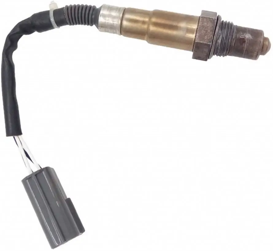 

Auto Sensors 3921023500 Front Upstream O2 Sensor 39210-23500 Lambda Oxygen sensor For Hyundai
