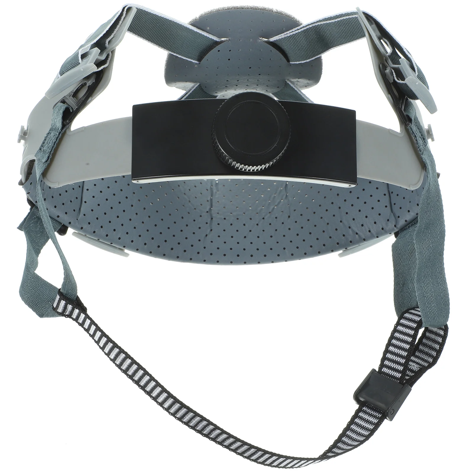 

Lining Hard Hat Accessories Suspension Liner Replacement Adjustable Replaceable