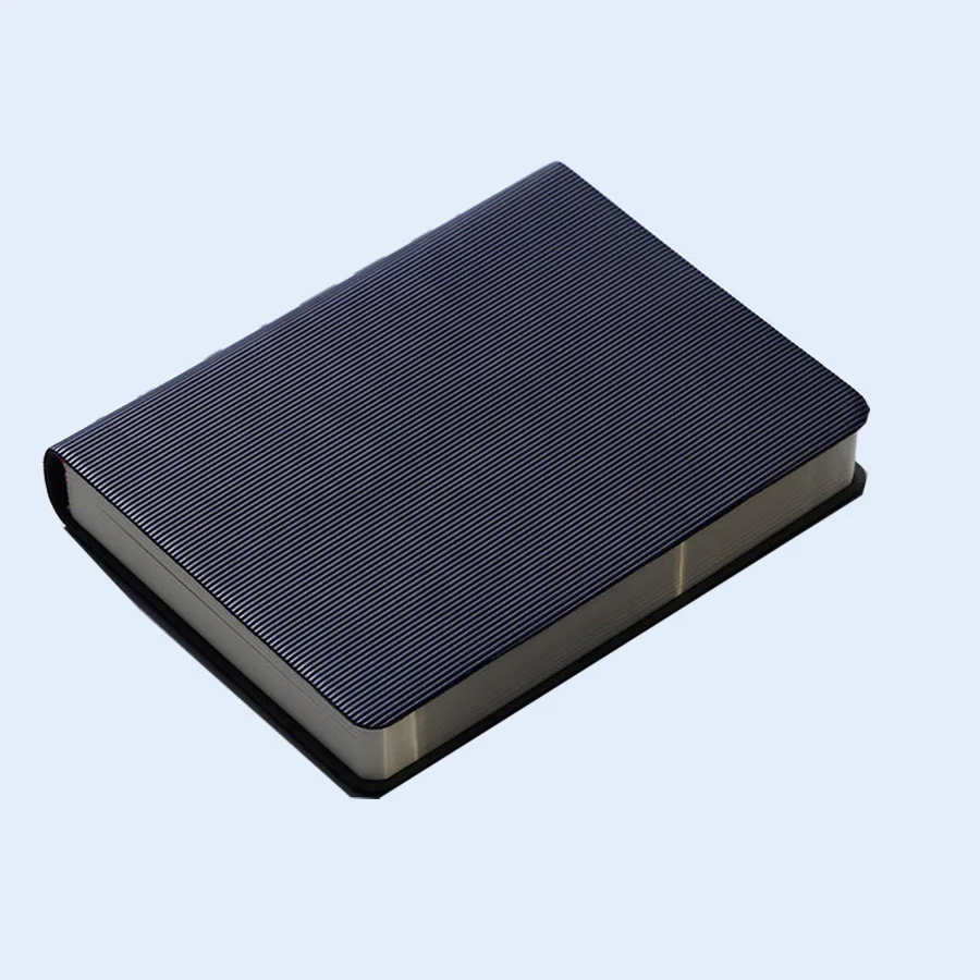 

B6 blank notebook, small notebook, drawing book, portable notebook, nurse pocket book, office supplies