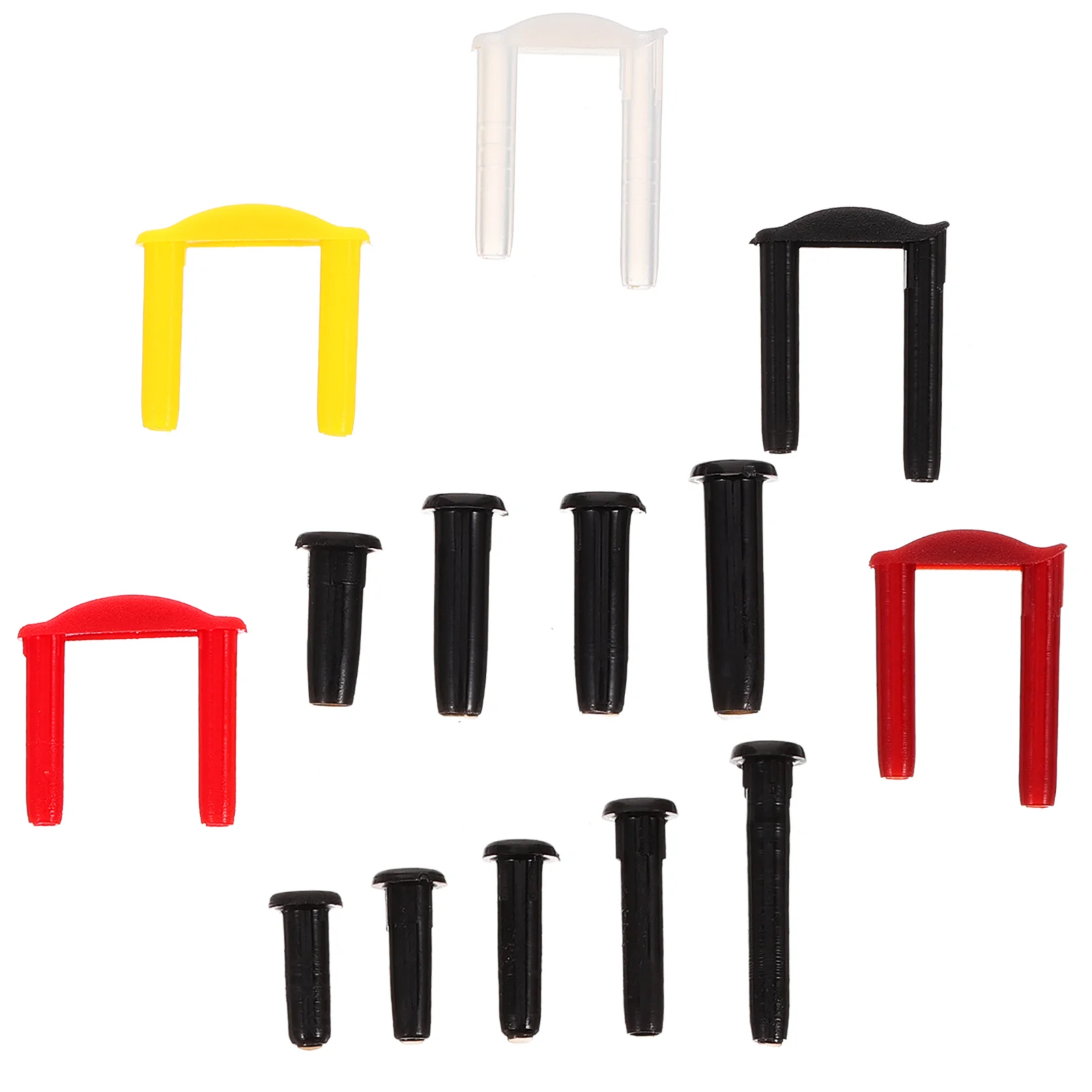 

Racket Cord Tubing Badminton Shield Cable Protector Protective Tube Pu Racquet Wire Supplies