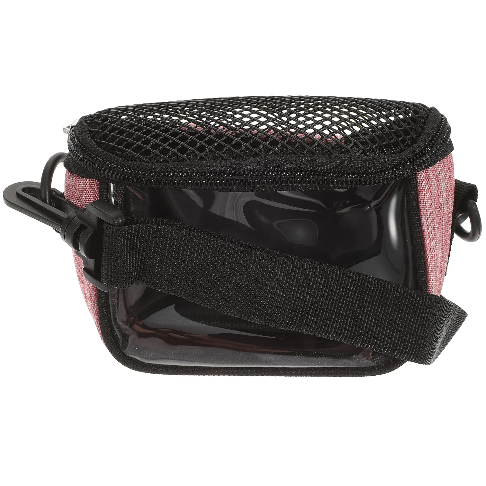 

Guinea Pouch Small Travel Wallet Cat Carrier Bag Dog Purse Backpack Hamster