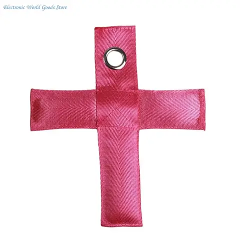 Сценический маркер Doublepow