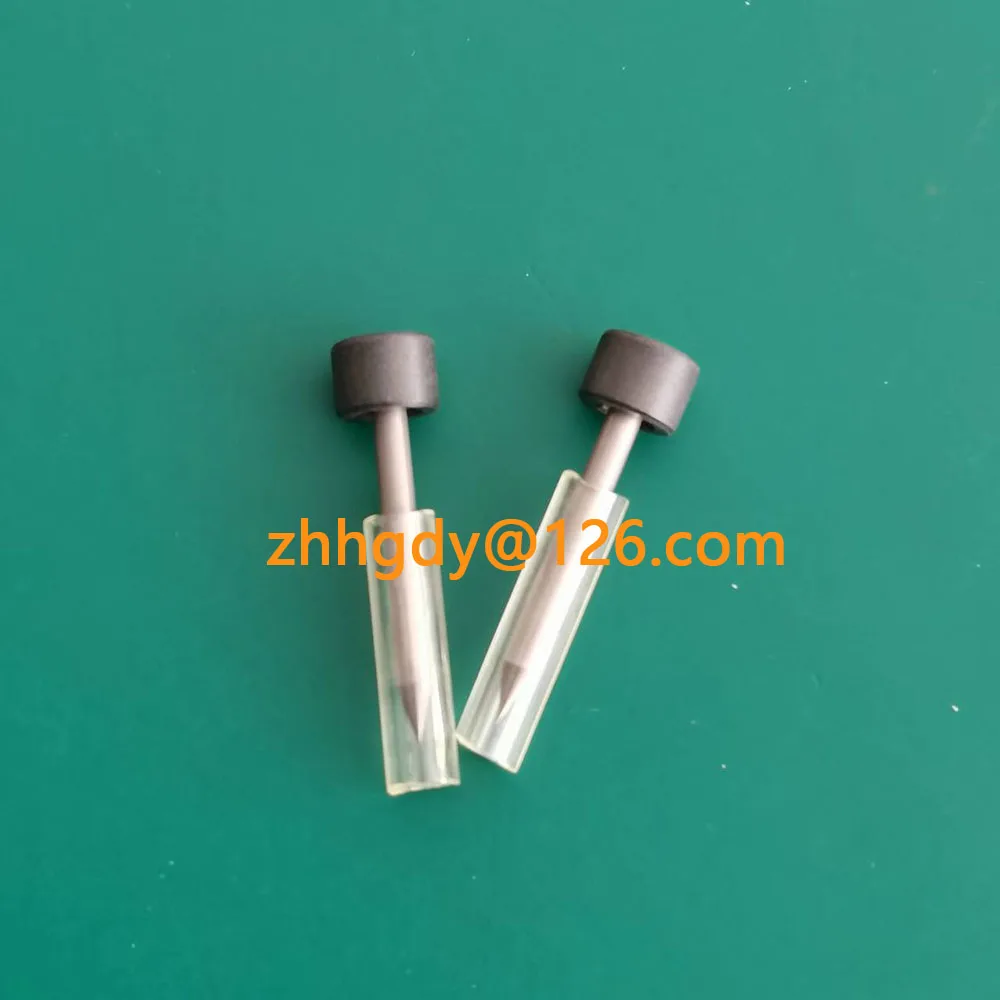 EI-22 electrode rod is Applicable To R5 KR7 Optical Fiber Fusion Splicer