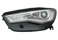 

Склад 446-1153LMLDHEM для фар ASSY левый ксенон A6 1518