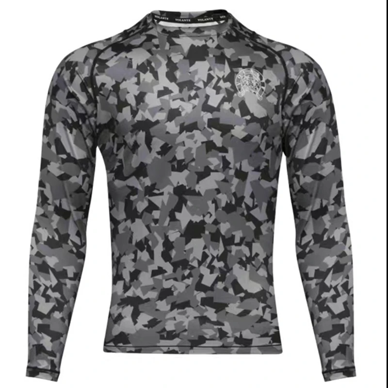 2022 мужские камуфляжные ранцы для бодибилдинга повседневные модные тонкие