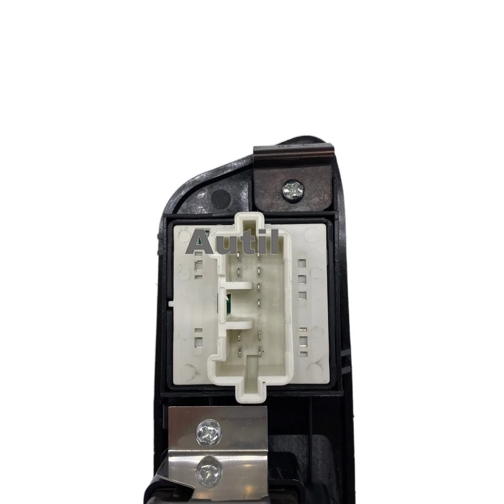 Кнопка переключателя окна для Mitsubishi Pajero Pinin Montero Master MR601856 автомобильные