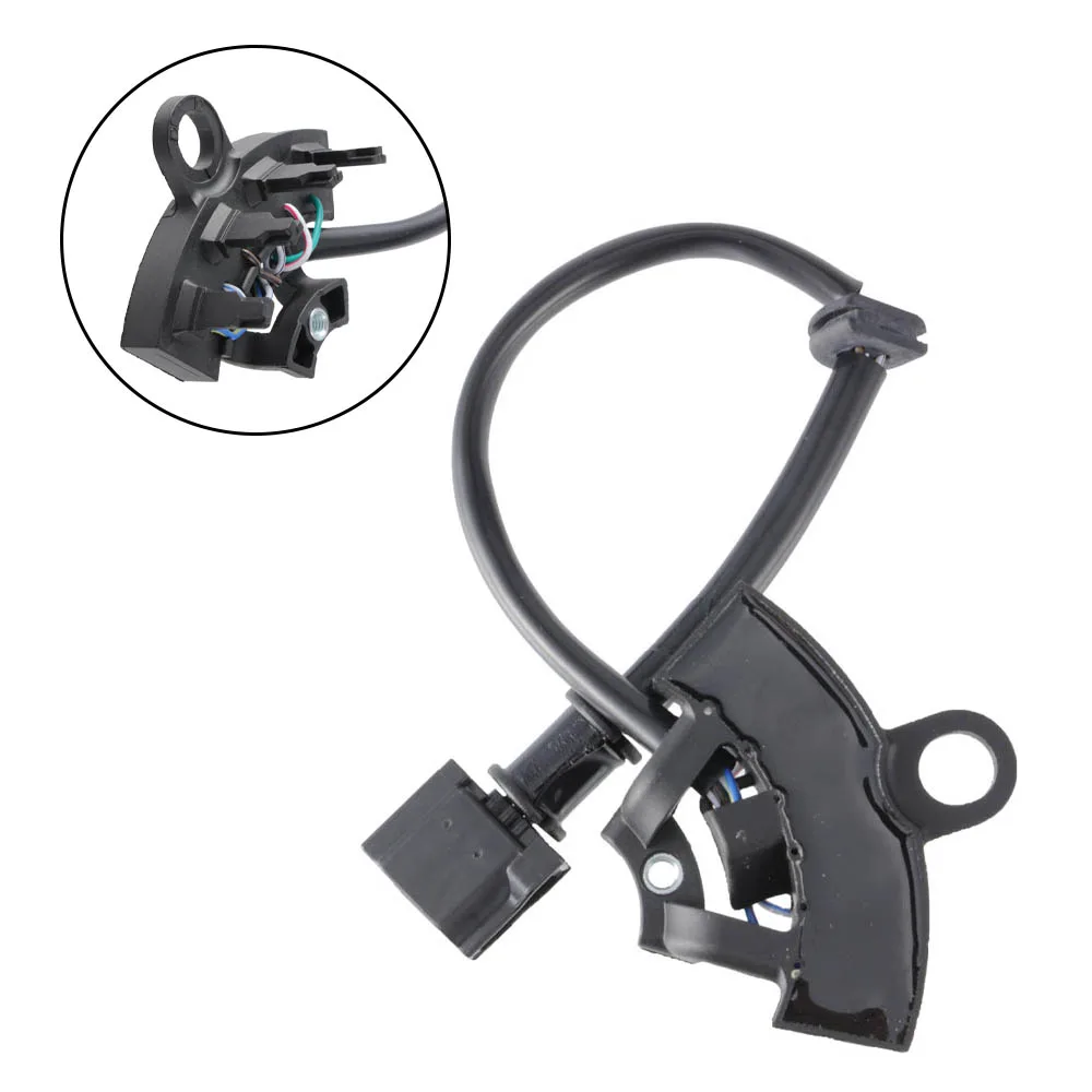 Датчик CKP KF-26104 OE 31220-K44-V01 высококачественное оборудование для аксессуаров