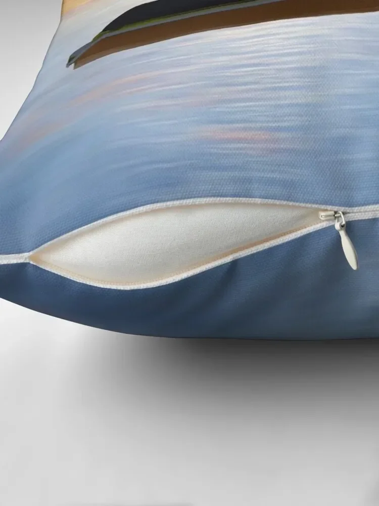 Декоративная подушка Sinjin IMVU Эластичная декоративная для дивана