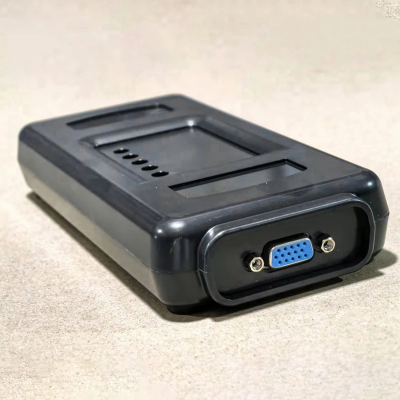 CAT ET4 4780235 для Caterpillar адаптер связи группа электрическая система тяжелых