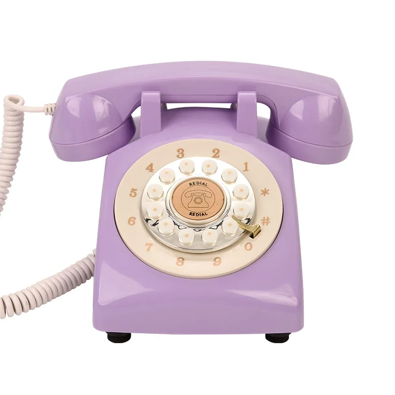 Новая книга с аудиосообщениями и телефонными звонками для гостей свадьбы