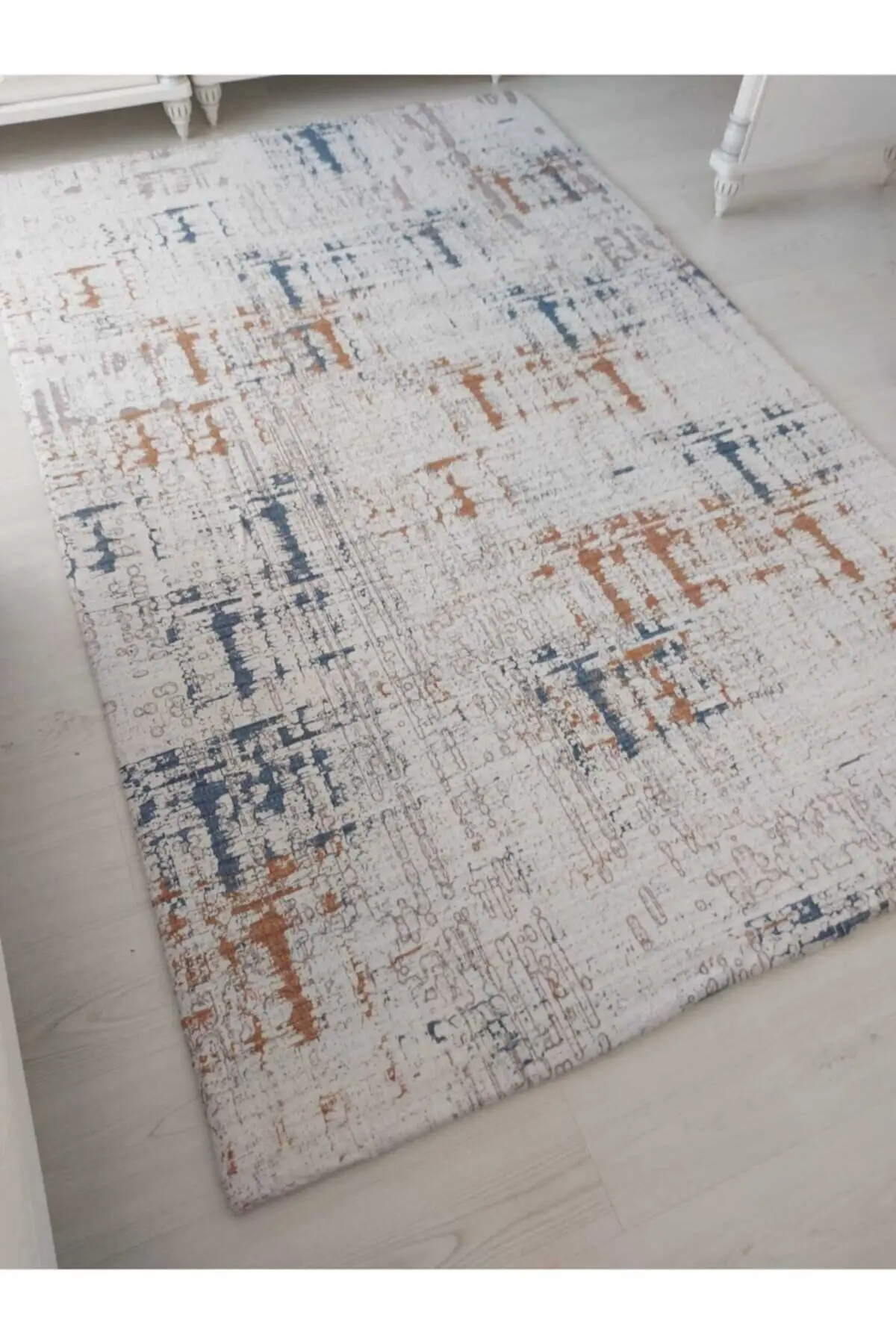 

Чехол для домашнего декора, чехол для ковров с цифровой печатью, ультратонкая ткань, покрышка для ковра