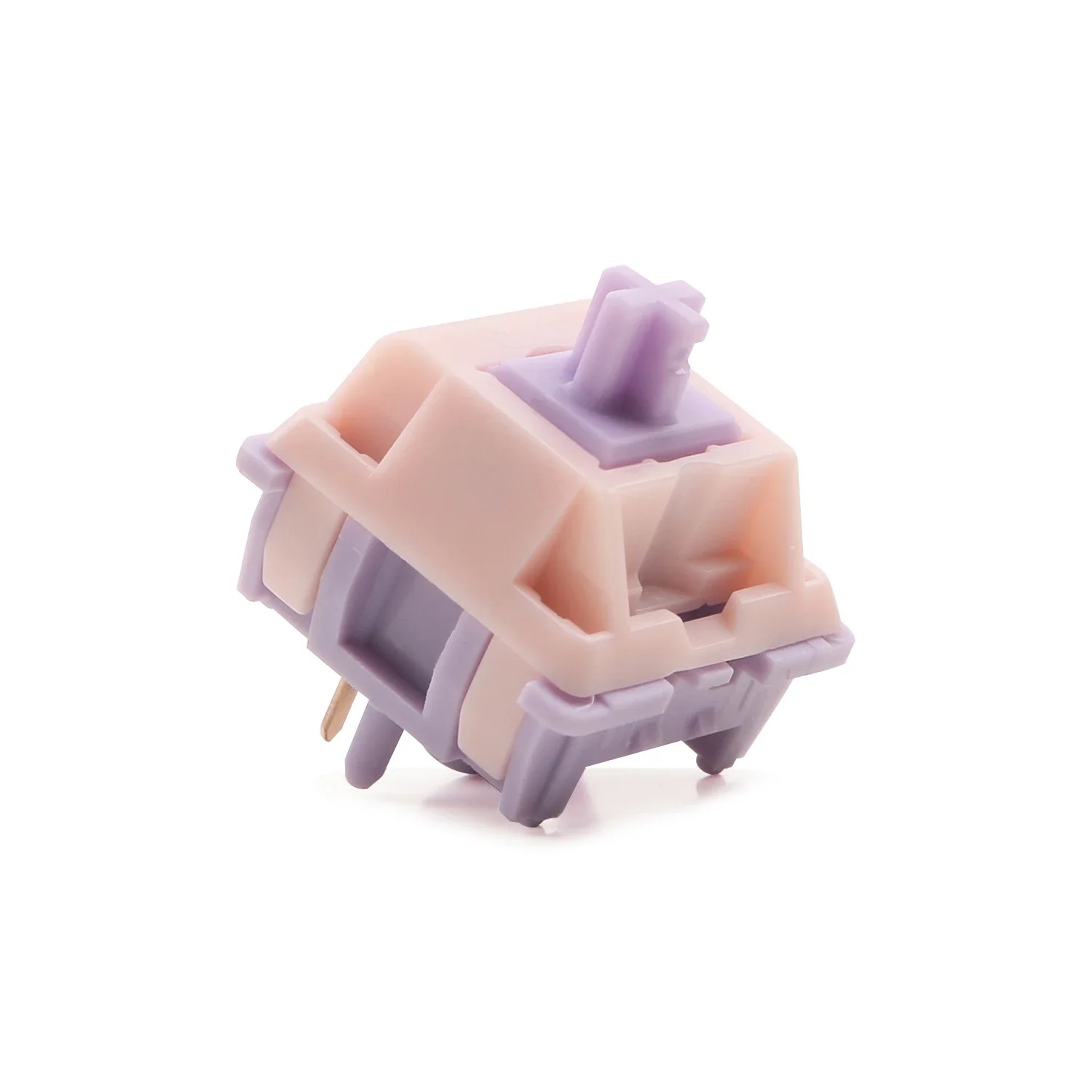 MMD принцесса ось V2 голос актер H механическая клавиатура на заказ пятиногая