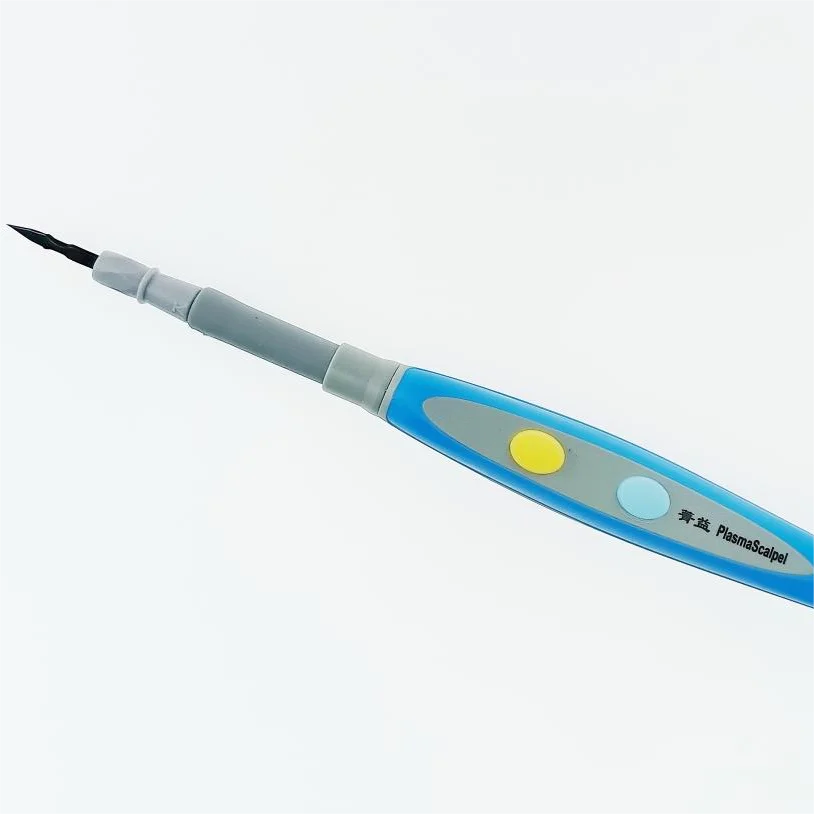 Рисунок 3 - Медицинский монополярный плазменный