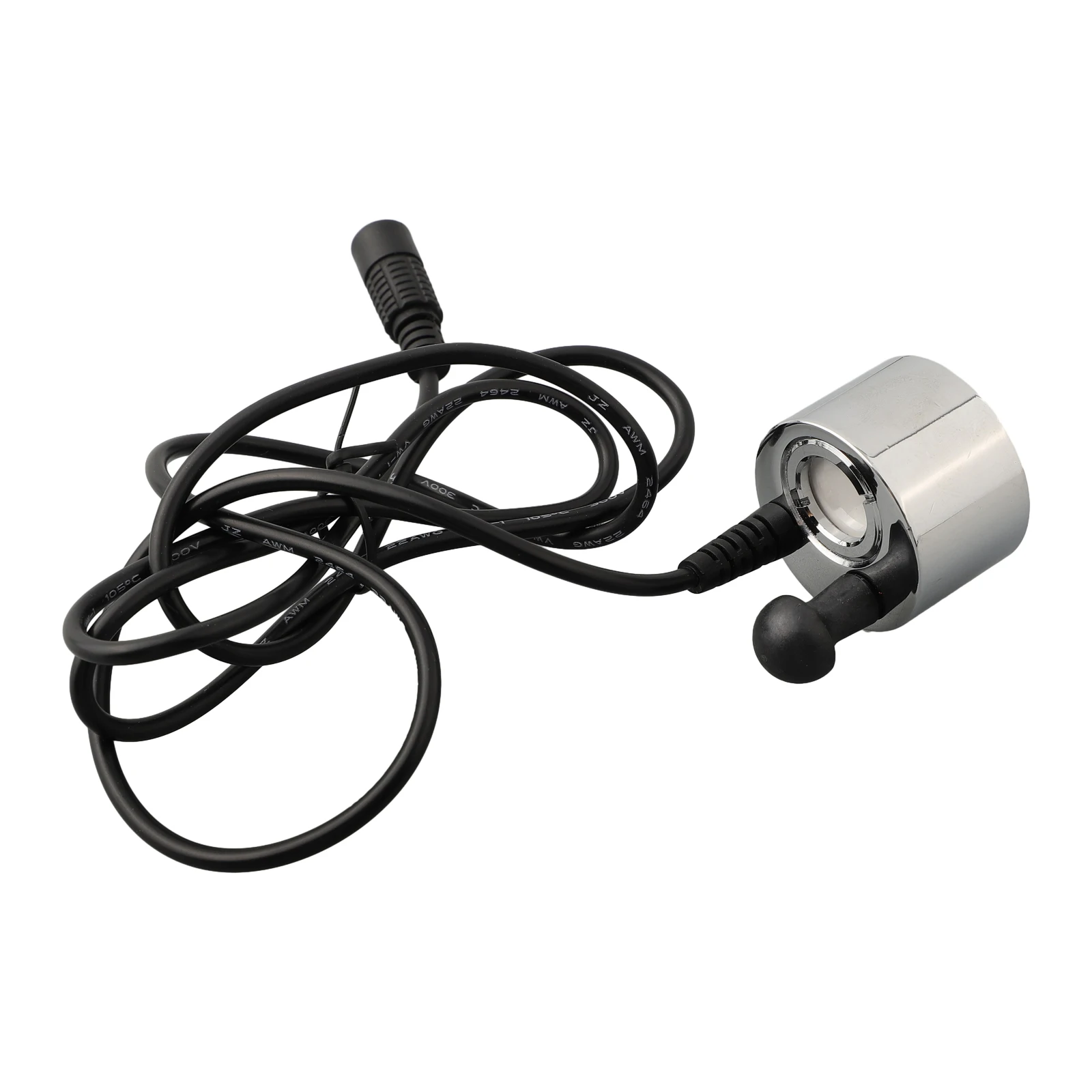 Электрический пожарный преобразователь 1 шт. стеклянный диск для DIMPLEX RTOPC 0 RTOPW20