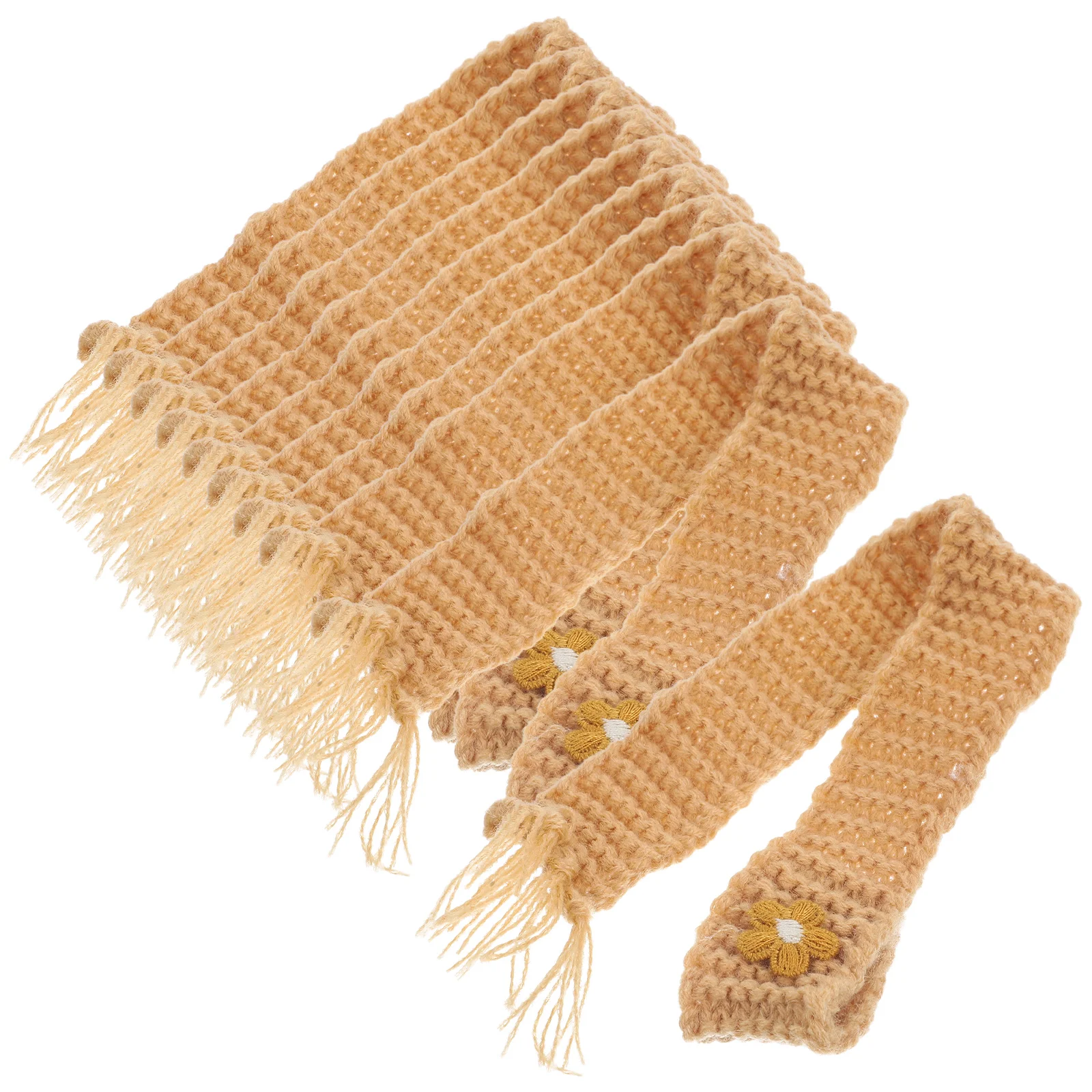 

10 шт., аксессуары для рукоделия