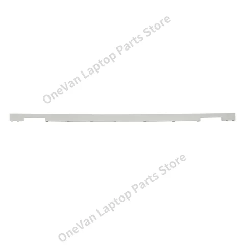 Металлический чехол для ноутбука Lenovo Yoga C550-15