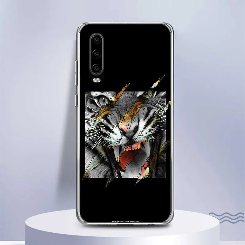 Чехол для телефона Huawei P30 Lite P40 P20 Pro P10 P50 Mate 40 30 20 10 |