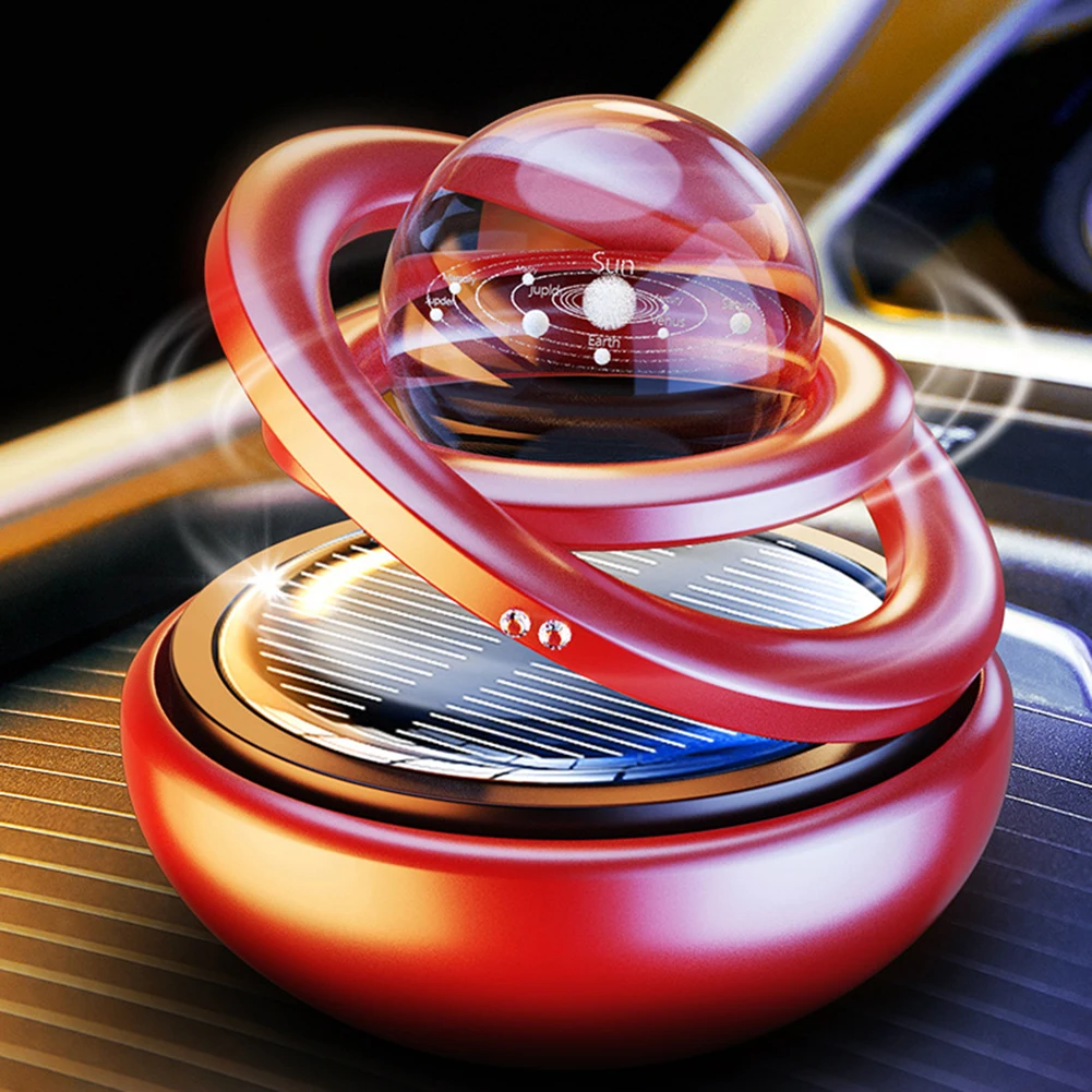 

Автомобильные украшения для ароматерапии, фигурки, милые декоративные фигурки, домашние коллекционные настольные украшения, праздничные п...