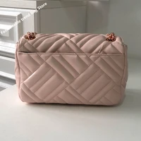 womens branded shoulder bag 2022 trend luxury designer purses and handbag genuine leather crossbody bags for women