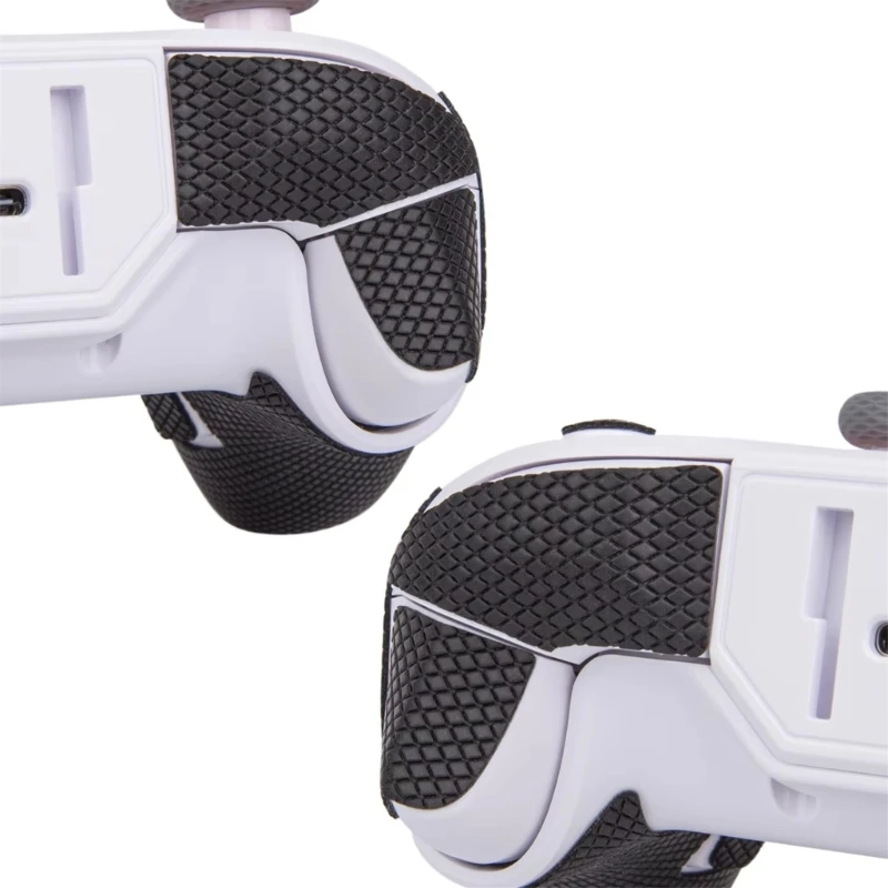 Ручка лента кнопка наклейка классическая версия для BIGBIG WON Gale