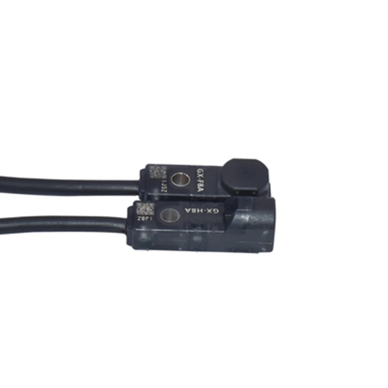 

New Original Fast Delivery GX-H6A