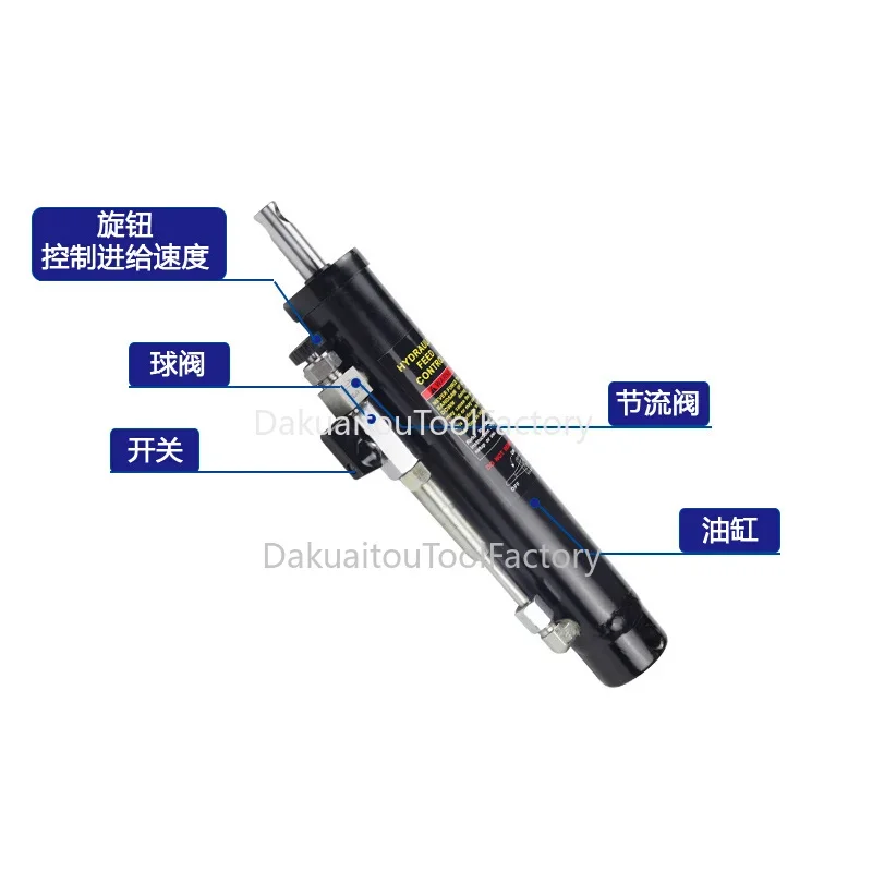 Прямая поставка с завода Тайвань маленькая Пильная машина аксессуары ручная