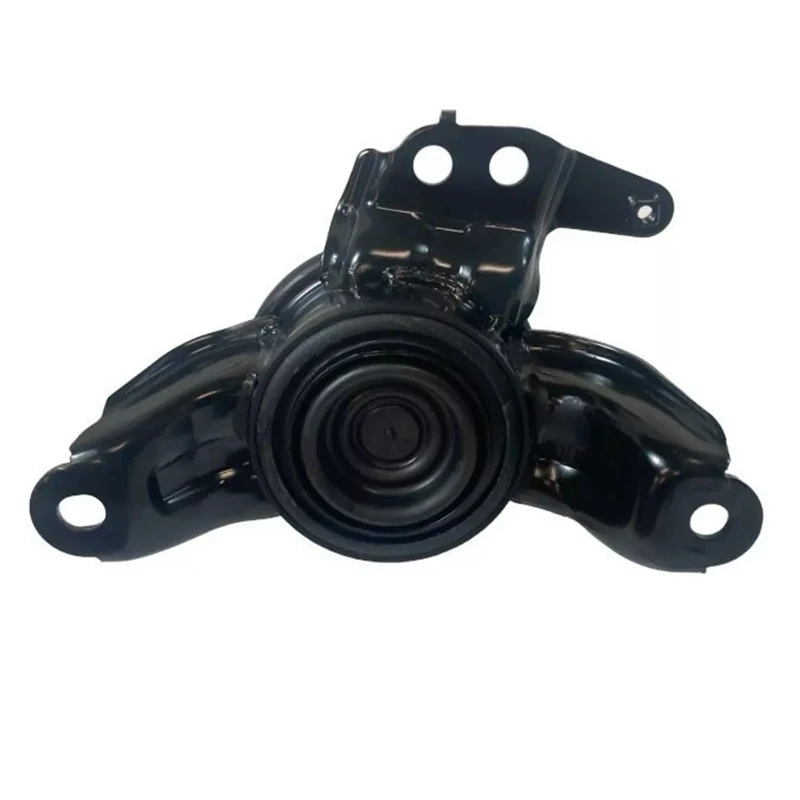 Крепление автомобильного двигателя 218103V200 218103V250 для Hyundai Azera 11-17