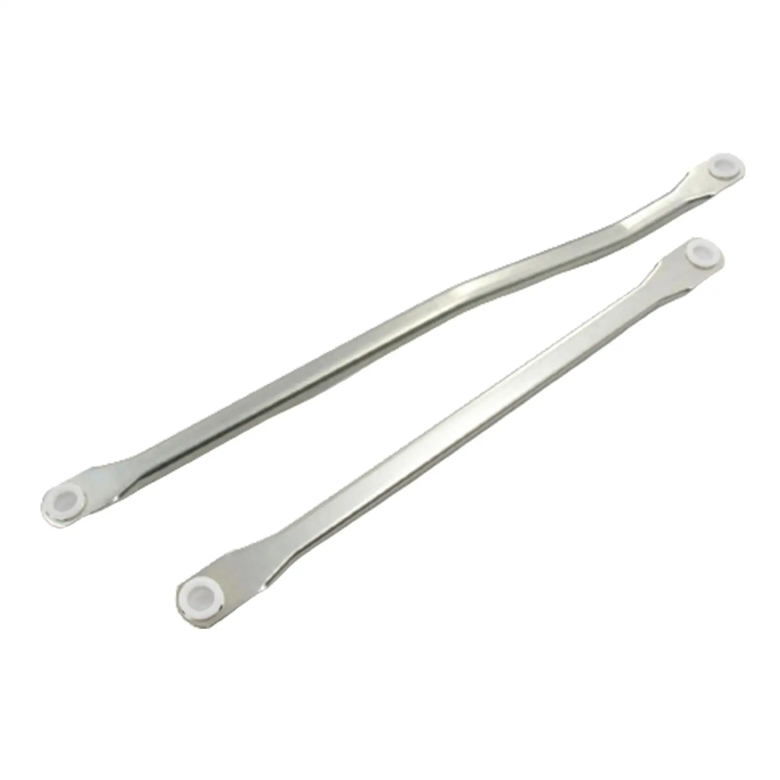 Рычаг двигателя стеклоочистителя ветрового стекла толкатель автомобильные