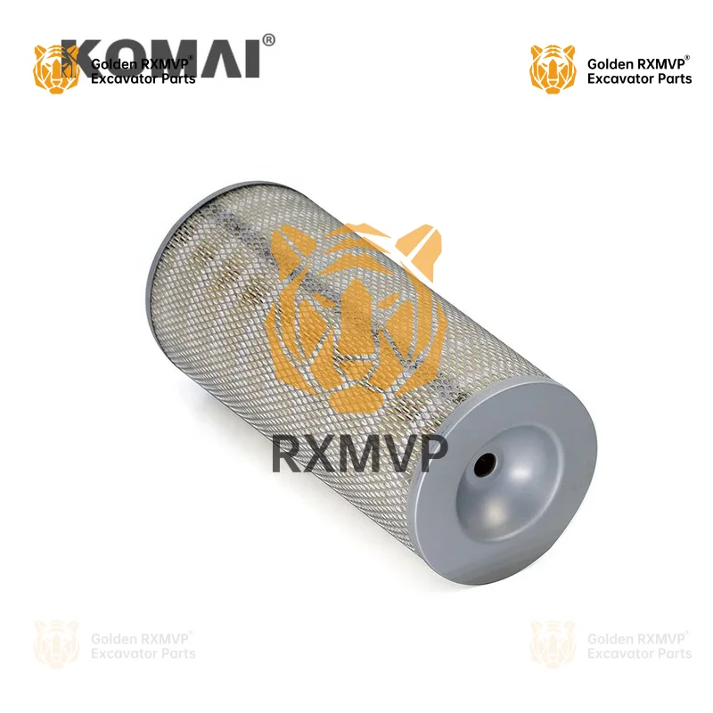 Для грузовика 25147140 331a Af2037 Воздушный фильтр A12194 Sa11761 Pa2756 Af1811 Экскаватор двигателя