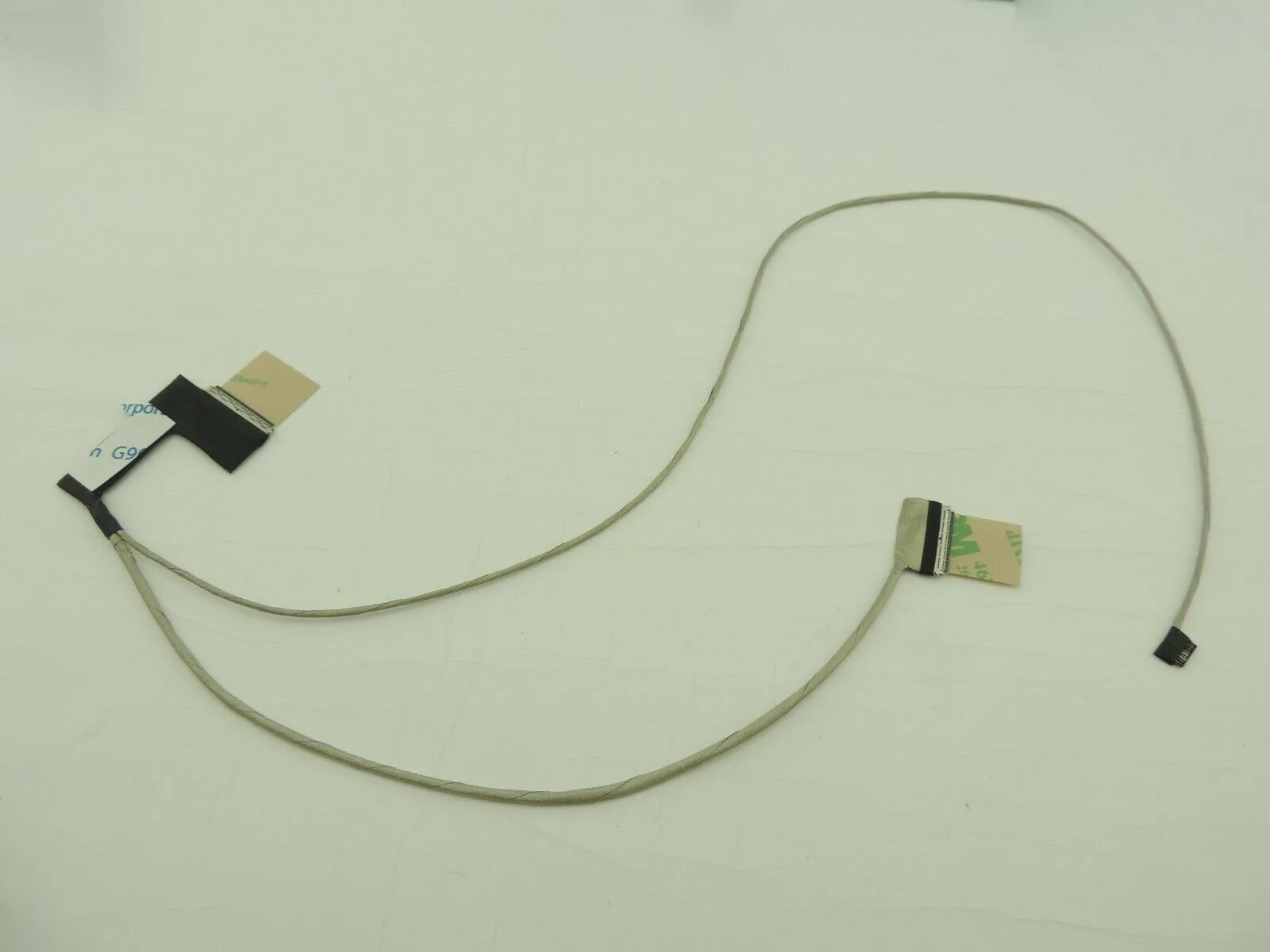 Новинка для asus X570 X570UD X570ZD A570 FX570UD led lcd lvds кабель DD0XKILC110 DD0XKILC100 14005-02610300