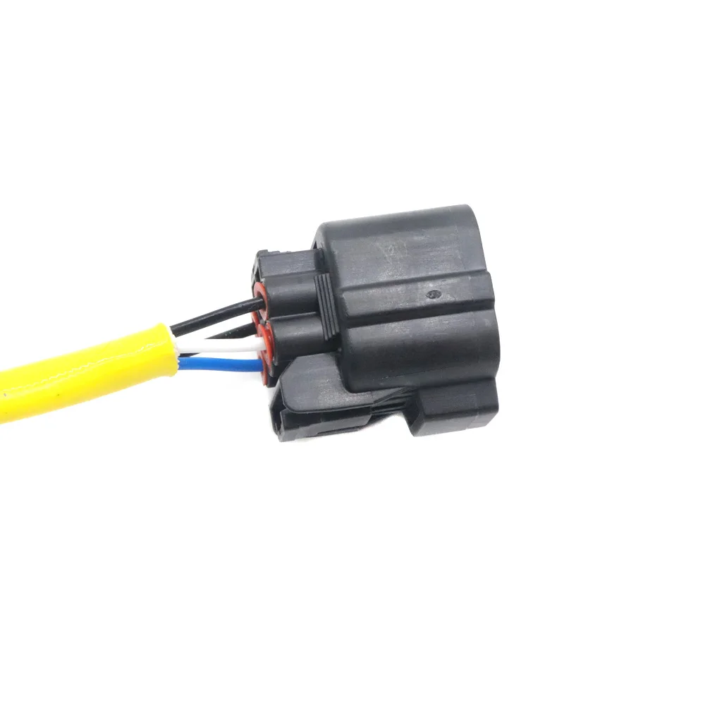 22641-AA370 Датчик кислорода Lambda O2 соотношение воздуха и топлива вверх для SUBARU Forester